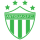 Antigua GFC